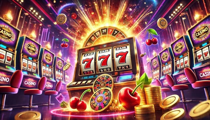 bingo bet platform features overview for Philippines players