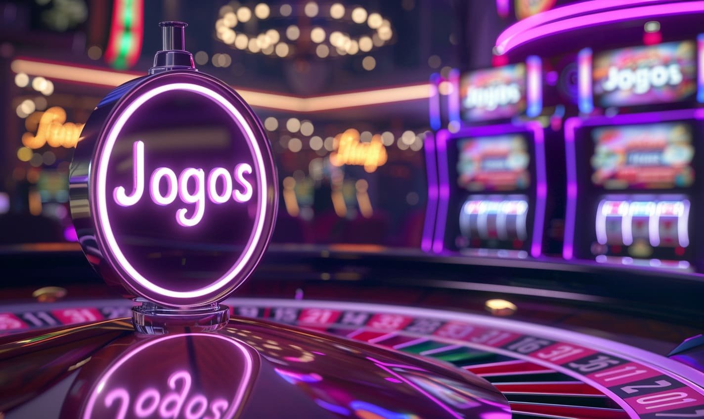 bingo bet Philippines sports and casino gaming platform banner