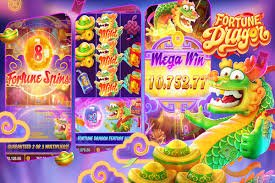 bingo bet platform displayed on Android and iOS mobile devices