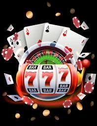Step-by-step withdrawal process on bingo bet for Filipino users
