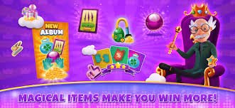 bingo bet help and support channels for Filipino players