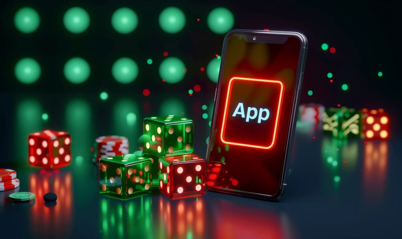 Filipino player completing a withdrawal on bingo bet mobile app