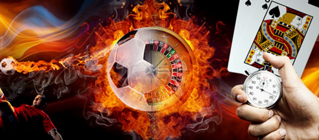 bingo bet VIP rewards programme tier overview for Filipino players
