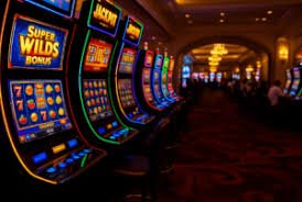 bingo bet live roulette table with professional dealer on screen