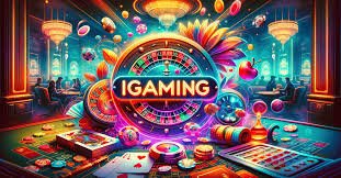 Live dealer baccarat table streamed on bingo bet mobile