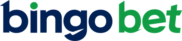bingo bet official logo